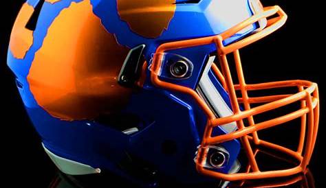 Buy College Football Helmet Decals - Quality Custom Football Helmet Decals