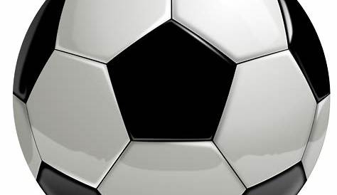 Football PNG Transparent Football.PNG Images. | PlusPNG
