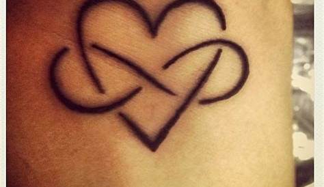 love you forever tattoo | Love yourself tattoo, Tattoos, Word tattoos