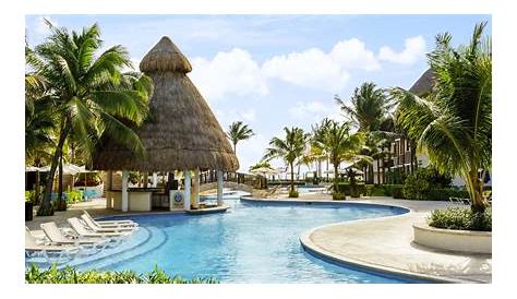 26 Best Playa Del Carmen All Inclusive Resorts (With Reviews) 2023 - OBP
