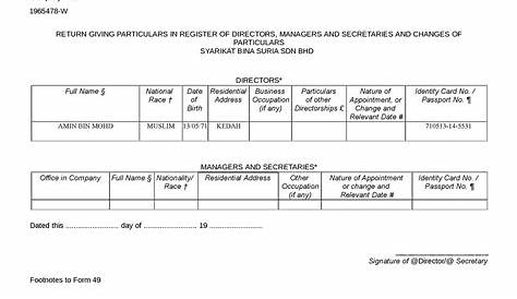 How to Fill Pan Card Form 49A? PAN card form filling!