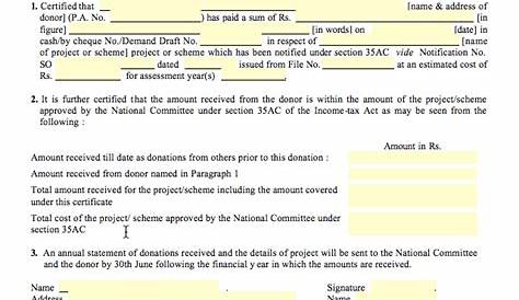 Form 58-1691E - Fill Out, Sign Online and Download Fillable PDF