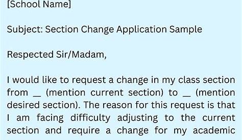 Ssm Form 24 44 49 - 2 - Josefina Davis