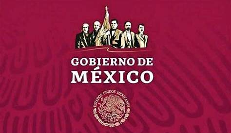 Formas de gobierno | Mexican Consulting