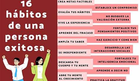 Diferencia entre personalidad, forma de ser y patología - Psicólogos en