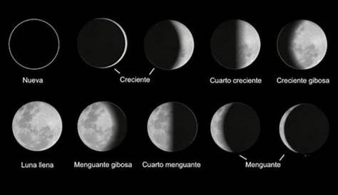 Hay agua en la Luna en todas partes y a todas horas - El Mundo General