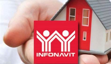 Infonavit anuncia descuentos de 50% para pagos anticipados