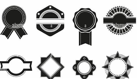 Escudos Para Logo by Arjun Hessel | Escudos vector, Escudo, Logos para