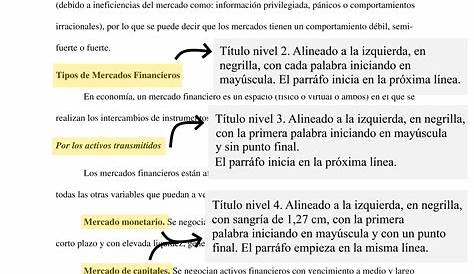 Plantilla tesis apa usfq versión may2012 v2 by Universidad San