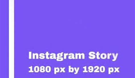 Instagram testa novo formato para Stories no desktop | Só Notícias Boas
