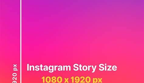 Plantillas gratuitas para Instagram Stories
