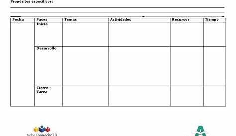 Formato planeador de clases CCA Rv1.docx