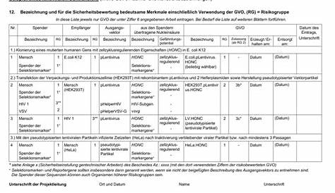 (PDF) Bescheinigung nach § 9 BAföG - xn--bafg-7qa.deög.de/intern_v2