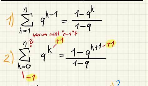 geometrische Formeln Mehr zu Mathematik und Lernen im Allgemeinen unter