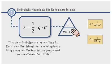 Sinussatz und Flächeninhalt des allgemeinen Dreiecks berechnen