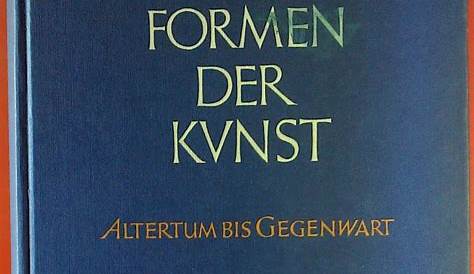 Moderne Kunst. Activity-Buch | E.A. Seemann - VINCENT&VOLTAIRE