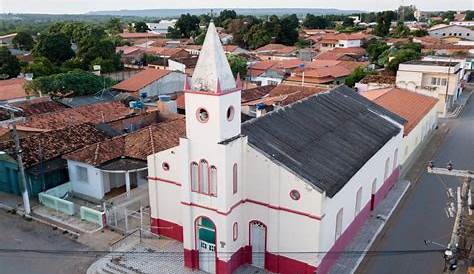 Registro de Marcas em Formosa do Rio Preto, BA | Registrar Marca