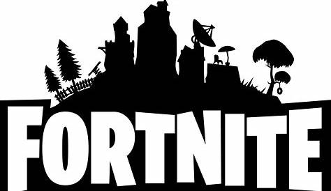 Download High Quality fortnite clipart cut out Transparent PNG Images