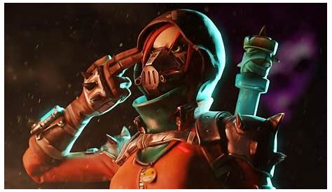 2560x1024 Fortnite 4k Game 2560x1024 Resolution HD 4k Wallpapers