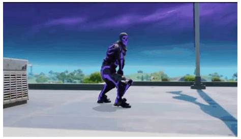 Fortnite GIF - Find & Share on GIPHY