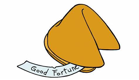 Fortune Cookie Illustrations, Royalty-Free Vector Graphics & Clip Art