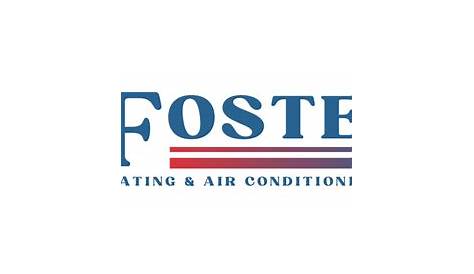 Fosters Heating & Air Conditioning - Marion Iowa - YouTube