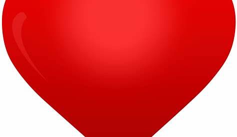 Cuori a forma di del cuore immagine stock. Immagine di chiusura - 17971547
