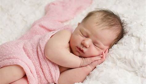 10 Ucapan Selamat atas Kelahiran Bayi yang Penuh Doa dan Makna untuk