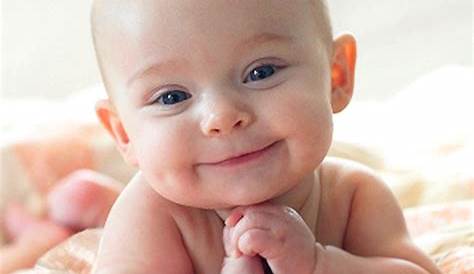 Cara Menidurkan Bayi Usia 6 Bulan : Bayi yang rewel mungkin merasa
