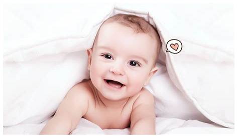 27+ Koleksi Gambar Bayi Laki2 Lucu Dan Imut Terkeren - Imagelucu45