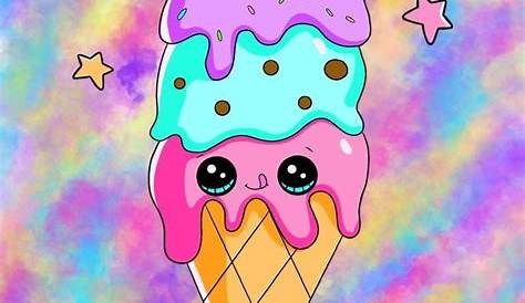 Best 33 Kawaii e disegni images on Pinterest