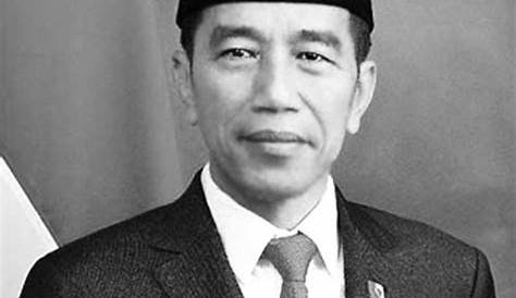 Biografi Joko Widodo (Jokowi), Presiden Indonesia Ke-7 - Gramedia Literasi