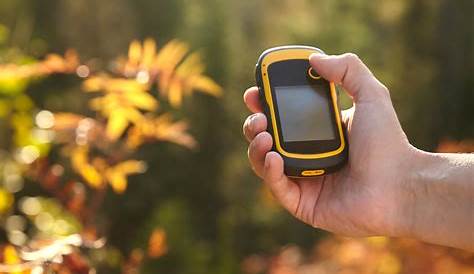 Smartphone-Bilder mit GPS-Daten versehen - PC-WELT