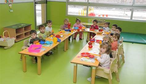 Este lunes se inician las clases en las escuelas primarias bonaerenses