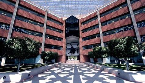 UAM se consolida como la mejor universidad de México ¿y la UNAM? | La