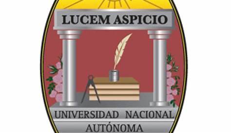 UNAH (Universidad Nacional Autónoma de Honduras)