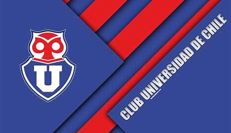 Club Universidad de Chile - YouTube