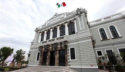 La Universidad de Guadalajara se suma a la Jornada Internacional por