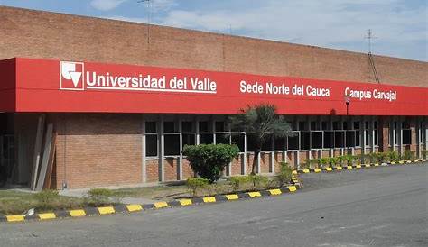 Fórmate con excelencia en la Universidad del Valle | Eduka