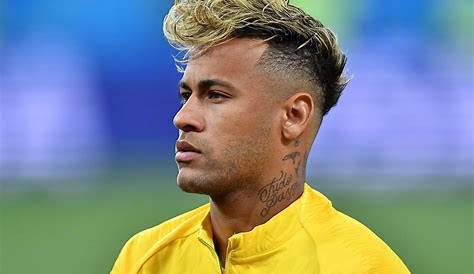 PSG waits for 'happier' Neymar to sign contract extension | Inquirer Sports