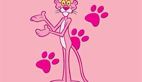 Pink Panther | VS Battles Wiki | Fandom