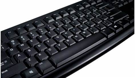 Dúvidas e Dicas sobre Informática e Tecnologia: Sobre o teclado de