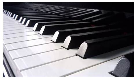 Clases de Música y Piano | Sitges GarrafCLASES DE PIANO Sitges | Garraf