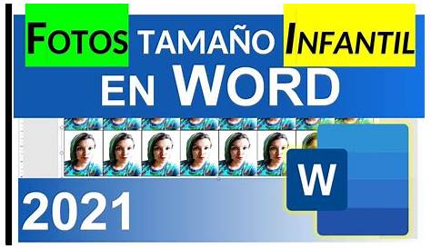 Formato Para Imprimir Fotos En Word Family Worksheets Imagesee - Vrogue