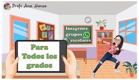 Curso de español para grupos escolares - LINCE Spanish School