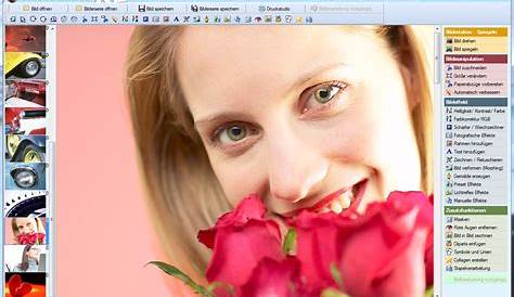 Canon Easy Photo Print Software Download Mac - evermlm