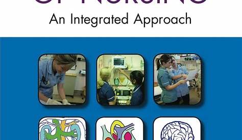 Foundations Of Nursing Practice Ebook Fundamentals Of Holistic Care