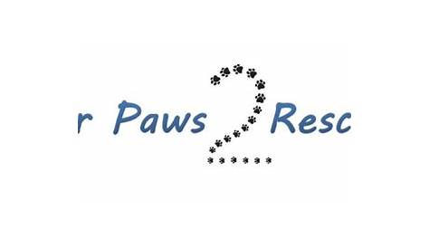 Friends with Four Paws Rescue | Paws rescue, Best friends, Paw