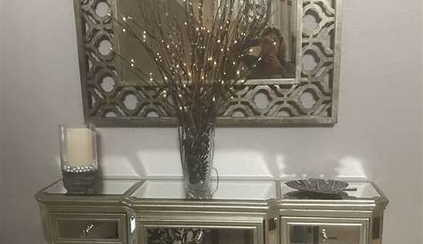 Foyer Console Table And Mirror Set ‪can We Hang Three s In One Room?‬‏ بحث Google