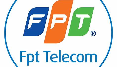 FPT Telecom TP.HCM Tuyển Dụng - FPT Telecom